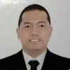Alejandro Realisan