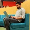 Ashish Chaudhari