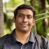 Arun Mukesh Boddu