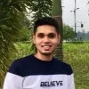 Mohamad Azmi