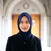 Rahma Abdullah