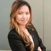 Anh Doan