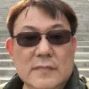 Chee Wing Leong