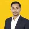 Mohamed Asiq