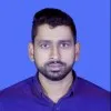shivam kumar