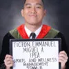 Emmanuel Miguel Ticzon