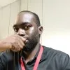 Austin Osabiku