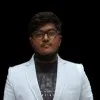 Ayush Raj