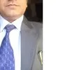 ANIL KAUSHIK