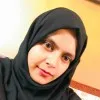 Shifa Sheikh