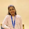 Himavyshnavi Vedantham