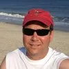 Scott Wiley