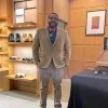 Samundae Garrett