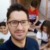 mohamed chaieb