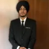Khushpreet Singh
