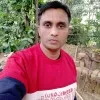 AVINASH MAURYA