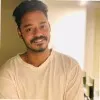Venkata Siva Deepak Kumar venigalla