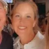 Melissa King