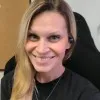 Amanda Burke