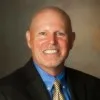 Jeff Jenness
