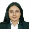 Sanjana Jage