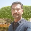Ashish Kumar