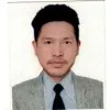 Rajbanshi Prashant