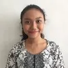 Dayu Emi