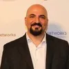 Arman Navruzyan