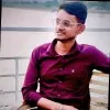 Sangram Borhade