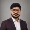 Muhammad Hamza