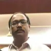 Bireswar Basu