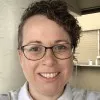 Margi Saunders