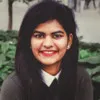 Jinisha Jain