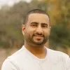 Satya Shah