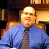 Paul Galley