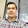 Rolando Bobias