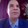 Ali Abo Elela