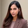 Nazah Saiyara Ahmed