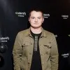 Ivan Ustymuk