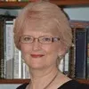 Merrily Hartmann