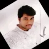 Santhosh Yelpula
