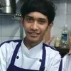 febri saputra