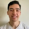 Vinicius De Melo Wu