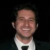 Daniel Ghazi