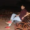 Rohit Patil