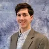 Zachary Kleinfelter