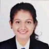Prerana Kashid