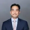 Peter Song