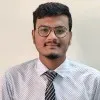 Jainam Shah